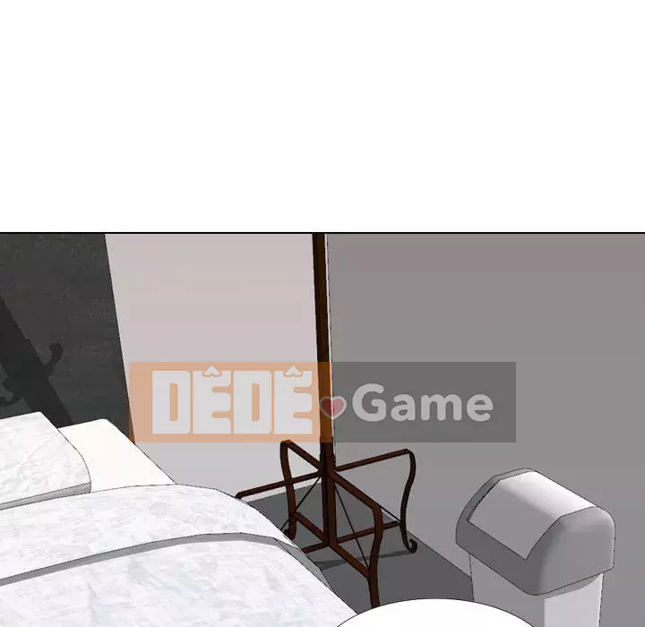 Không chỉ là tình bạn Chương 28-29