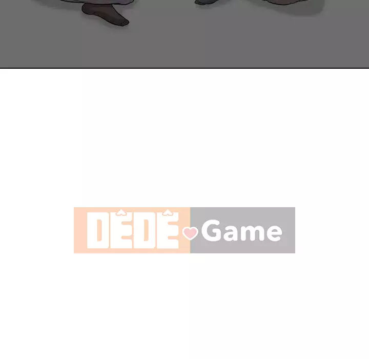 Không chỉ là tình bạn Chương 28-29