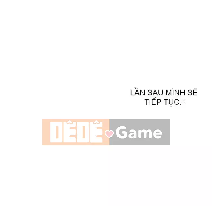 Không chỉ là tình bạn Chương 28-29