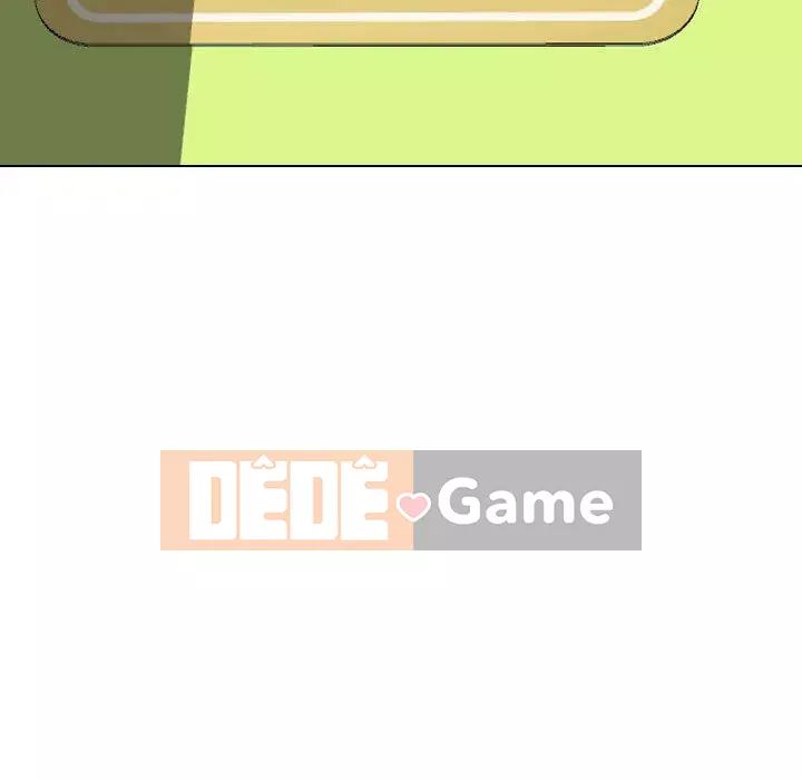 Không chỉ là tình bạn Chương 28-29