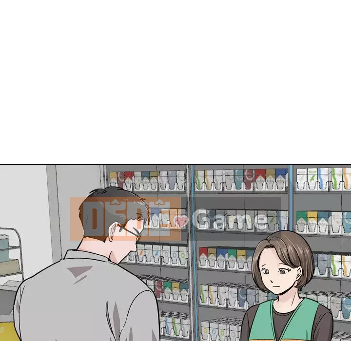 Không chỉ là tình bạn Chương 28-29