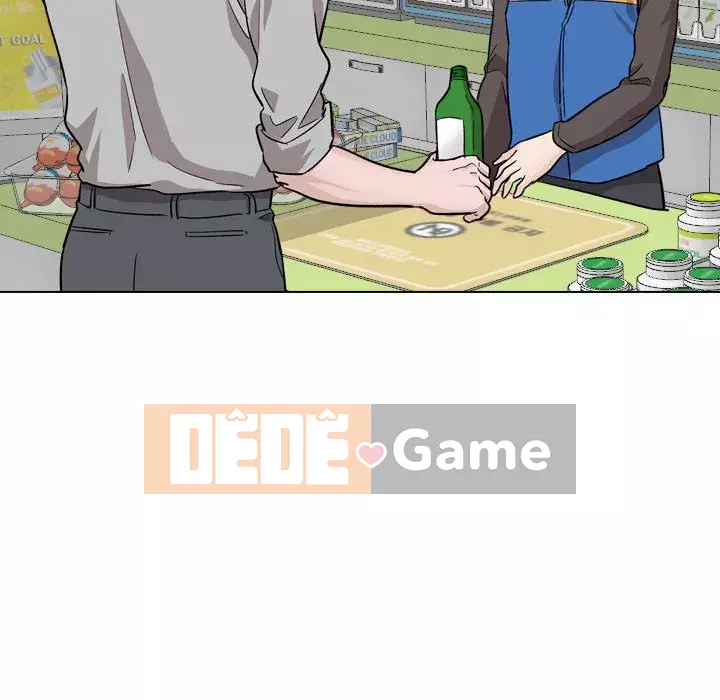 Không chỉ là tình bạn Chương 28-29