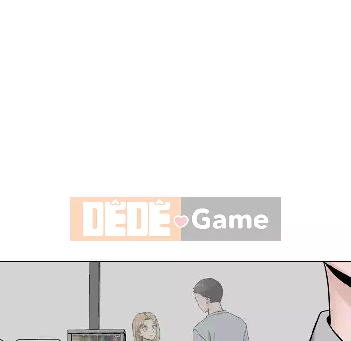 Không chỉ là tình bạn Chương 28-29