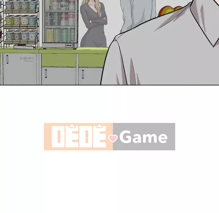 Không chỉ là tình bạn Chương 28-29