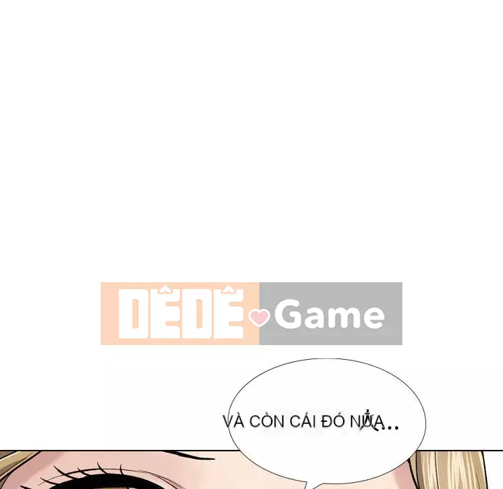 Không chỉ là tình bạn Chương 28-29