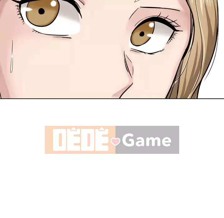 Không chỉ là tình bạn Chương 28-29