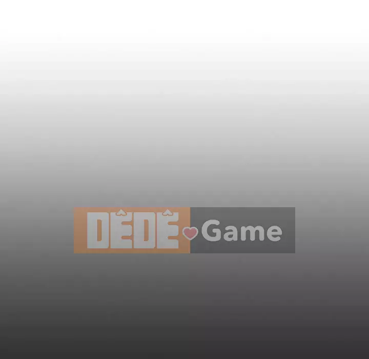 Không chỉ là tình bạn Chương 28-29