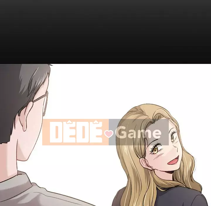 Không chỉ là tình bạn Chương 28-29