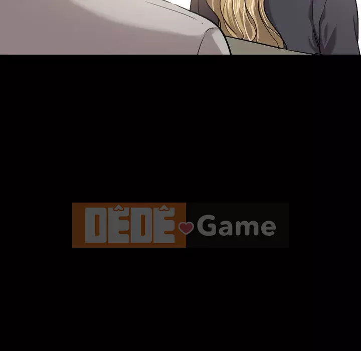 Không chỉ là tình bạn Chương 28-29