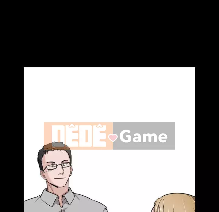 Không chỉ là tình bạn Chương 28-29