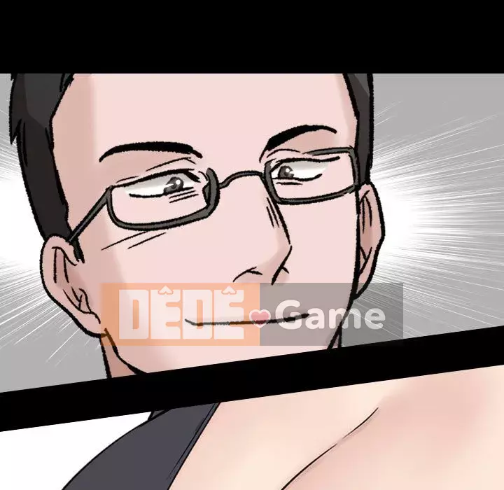 Không chỉ là tình bạn Chương 28-29