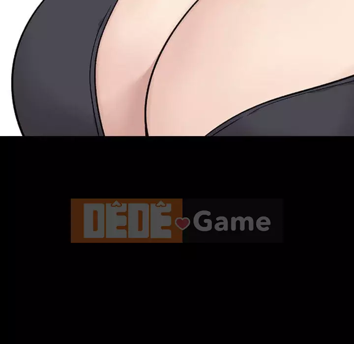 Không chỉ là tình bạn Chương 28-29