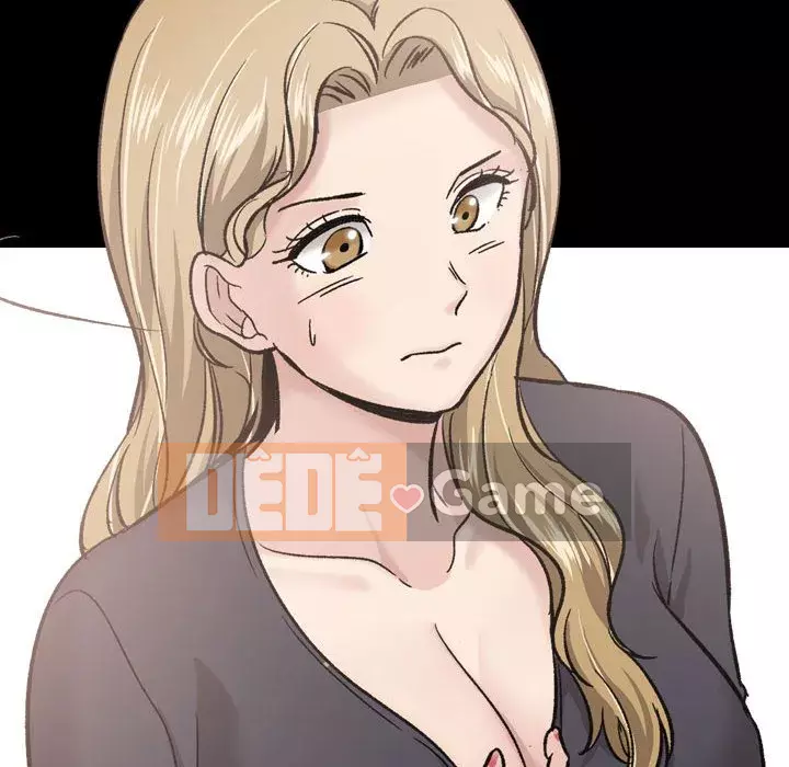 Không chỉ là tình bạn Chương 28-29