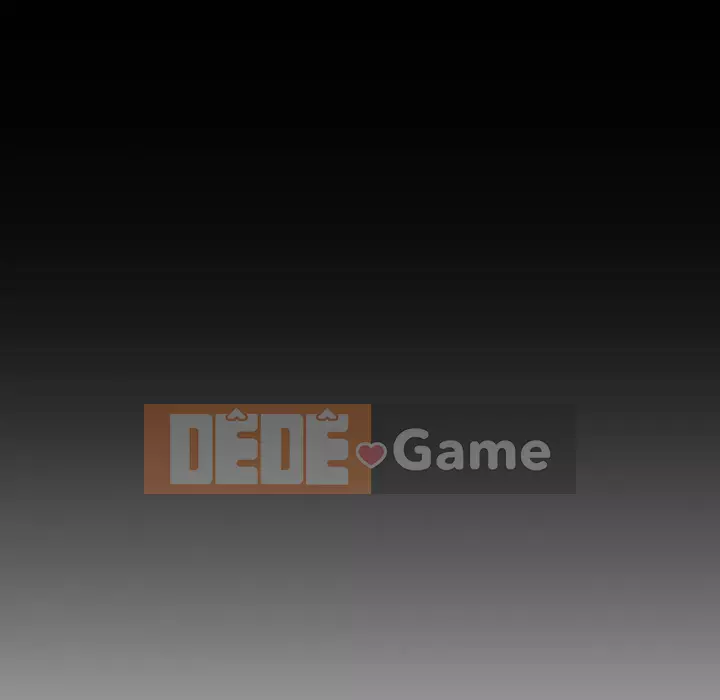 Không chỉ là tình bạn Chương 28-29