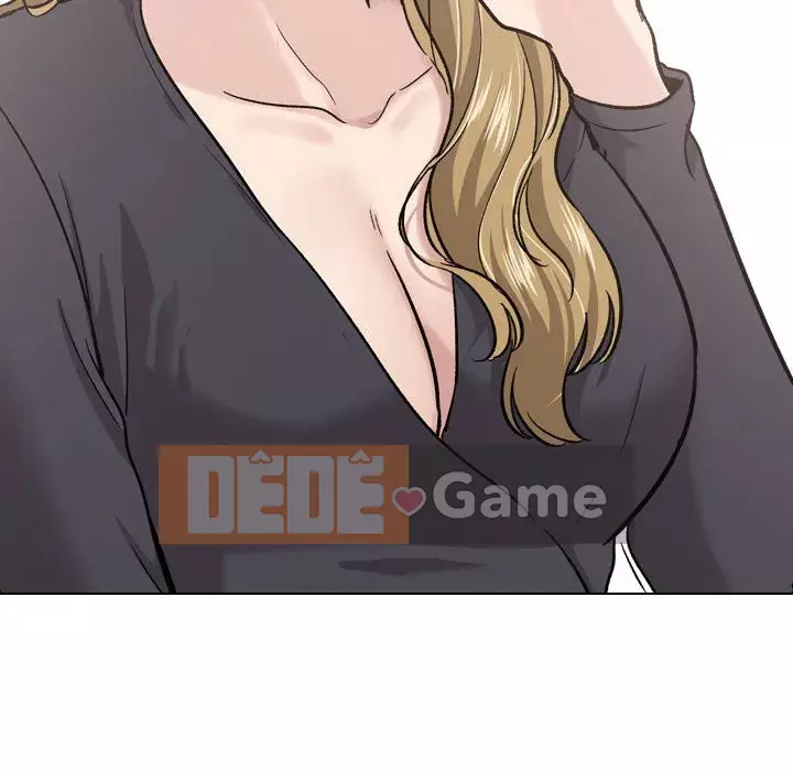 Không chỉ là tình bạn Chương 28-29