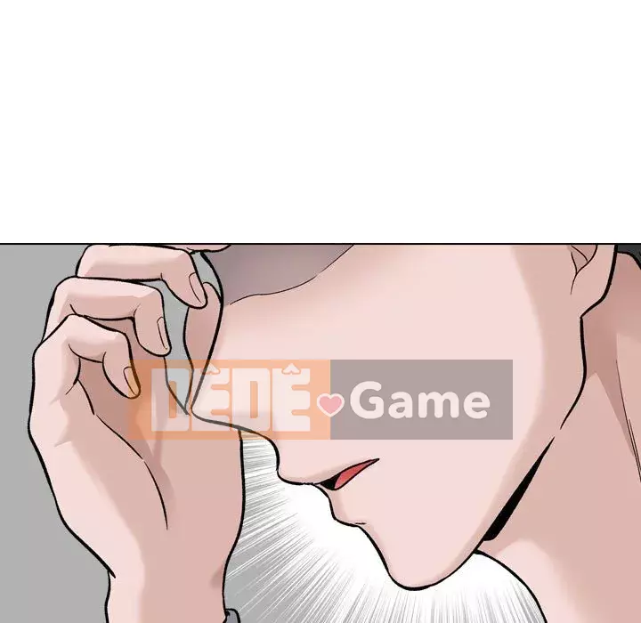 Không chỉ là tình bạn Chương 28-29