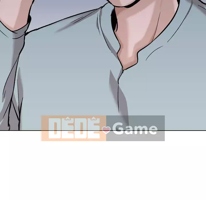 Không chỉ là tình bạn Chương 28-29