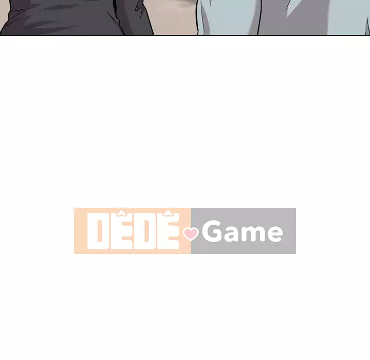 Không chỉ là tình bạn Chương 28-29