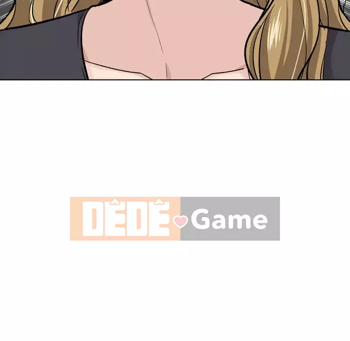 Không chỉ là tình bạn Chương 28-29