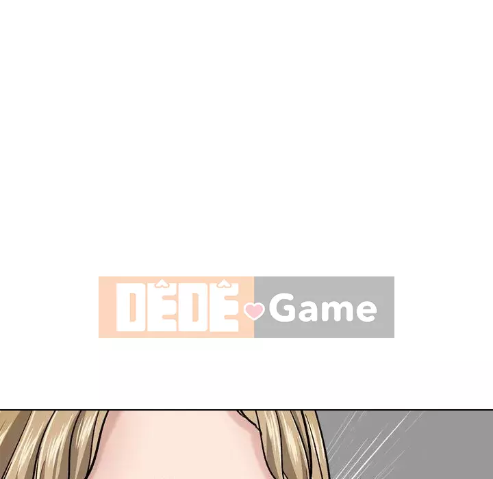 Không chỉ là tình bạn Chương 28-29