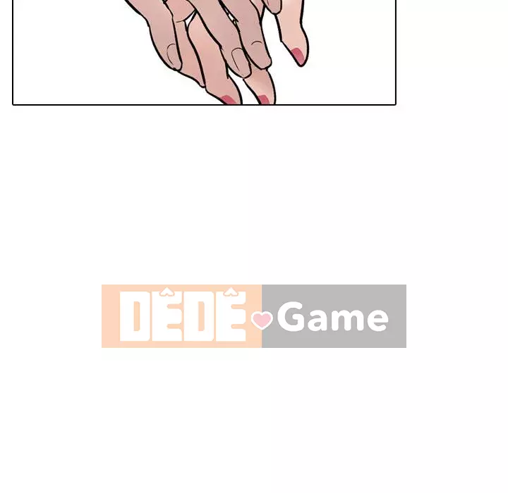 Không chỉ là tình bạn Chương 28-29