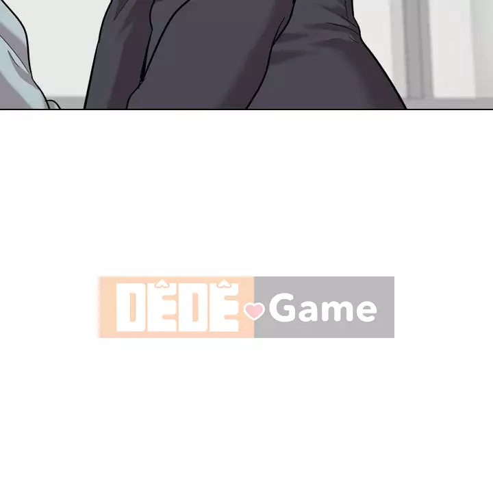 Không chỉ là tình bạn Chương 28-29