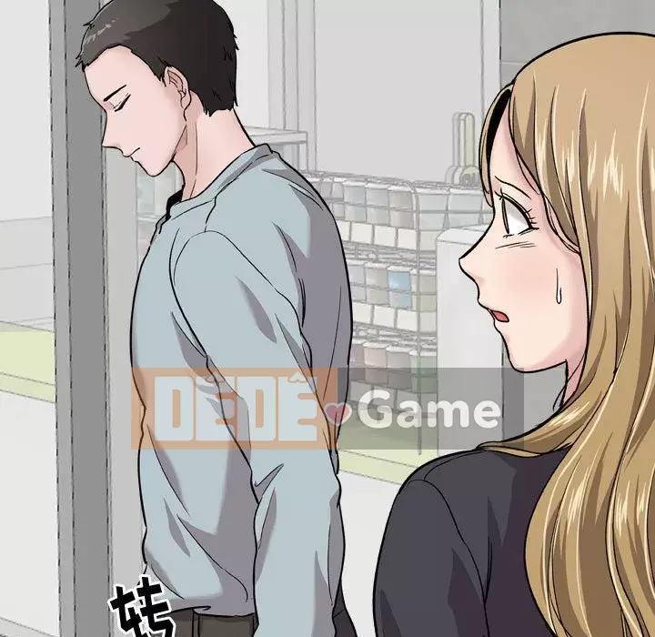 Không chỉ là tình bạn Chương 28-29