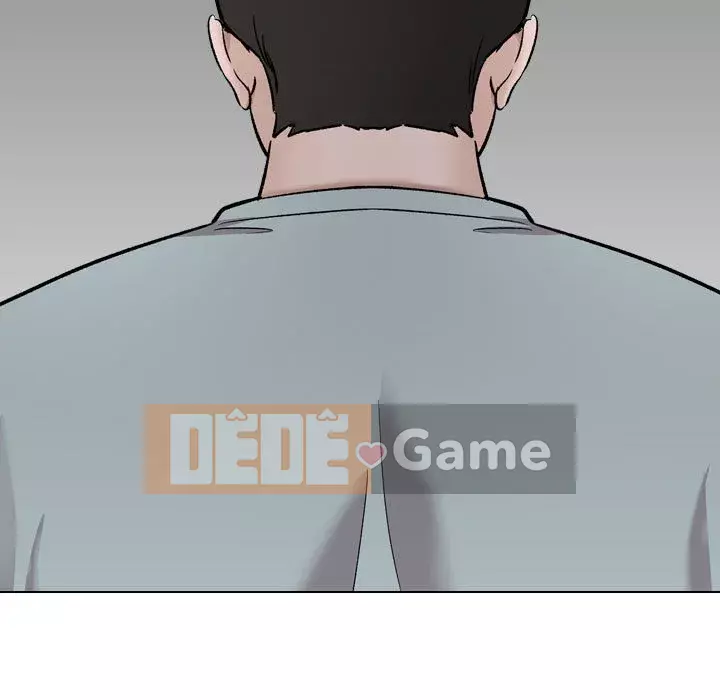 Không chỉ là tình bạn Chương 28-29