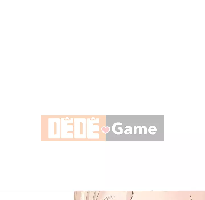 Không chỉ là tình bạn Chương 28-29