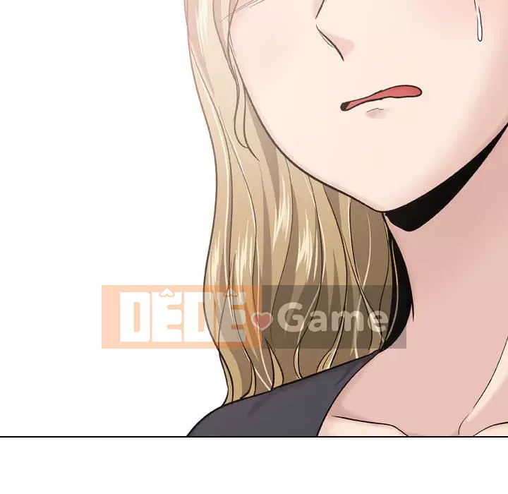 Không chỉ là tình bạn Chương 28-29