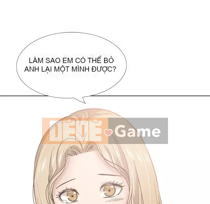 Không chỉ là tình bạn Chương 28-29