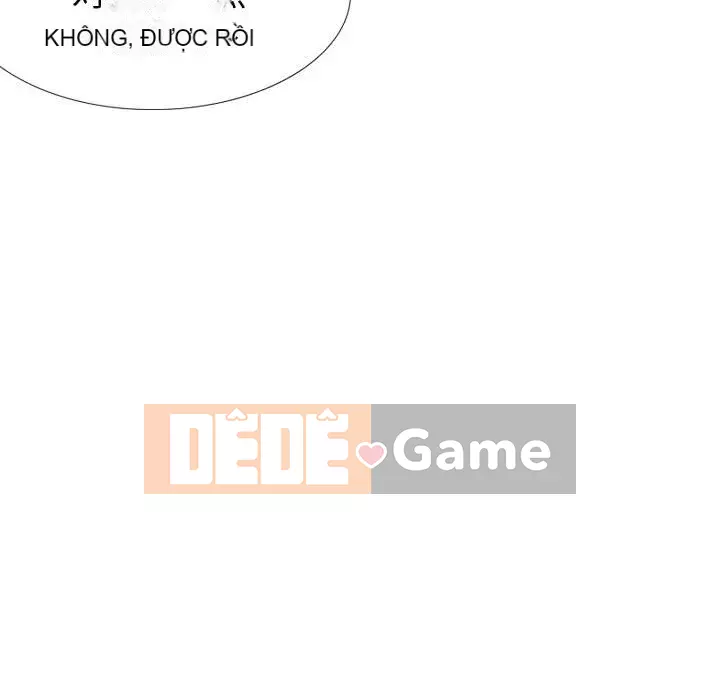 Không chỉ là tình bạn Chương 28-29