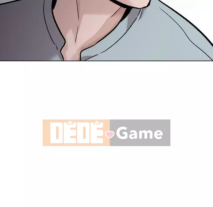 Không chỉ là tình bạn Chương 28-29