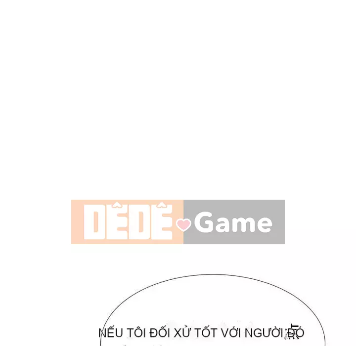 Không chỉ là tình bạn Chương 28-29