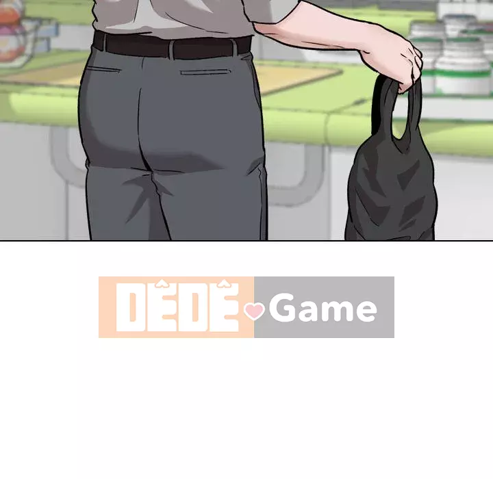 Không chỉ là tình bạn Chương 28-29