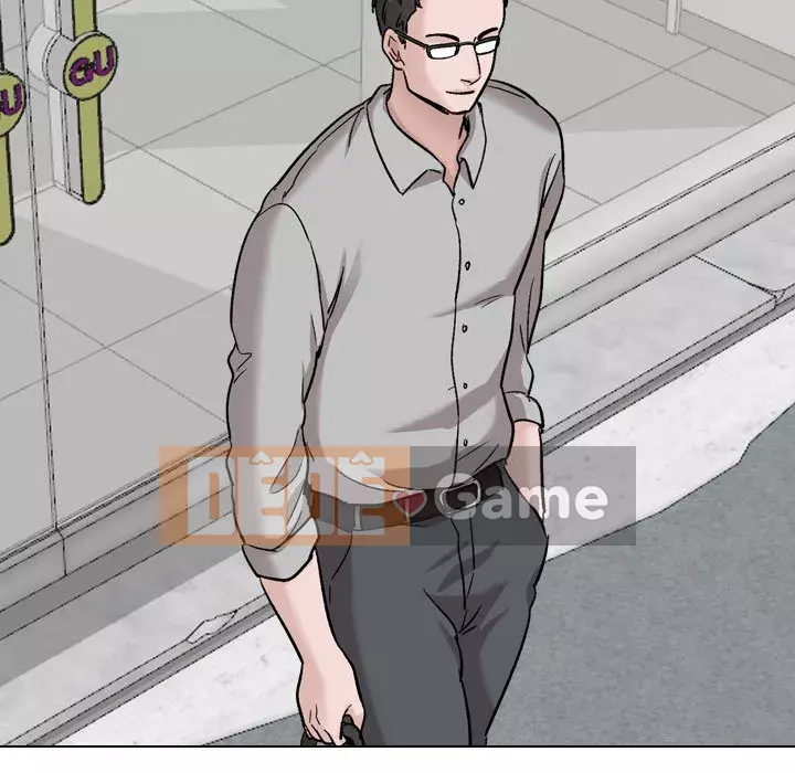 Không chỉ là tình bạn Chương 28-29