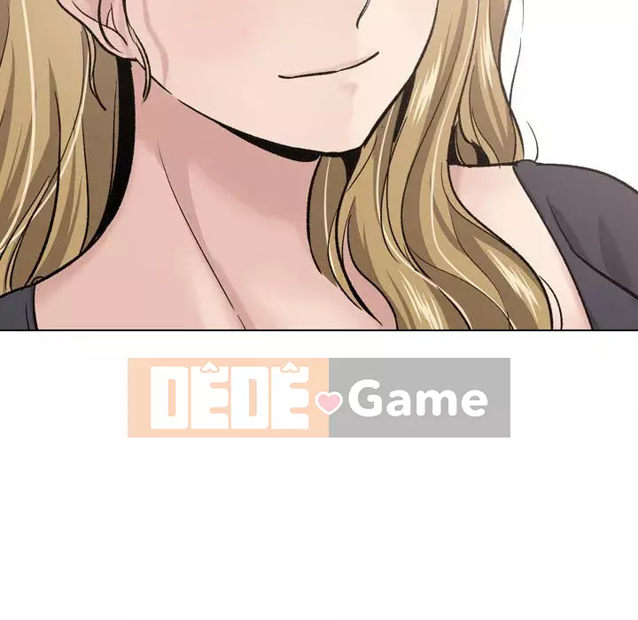 Không chỉ là tình bạn Chương 28-29