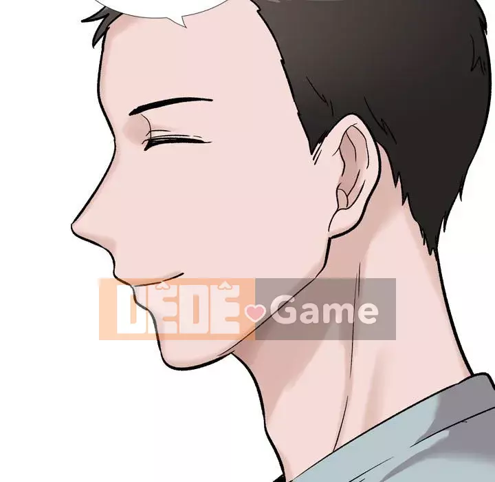 Không chỉ là tình bạn Chương 28-29