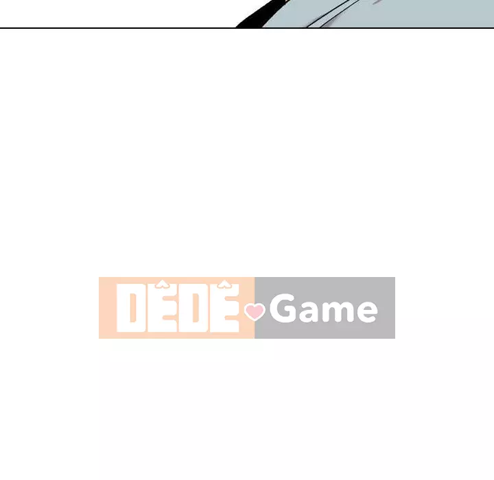 Không chỉ là tình bạn Chương 28-29