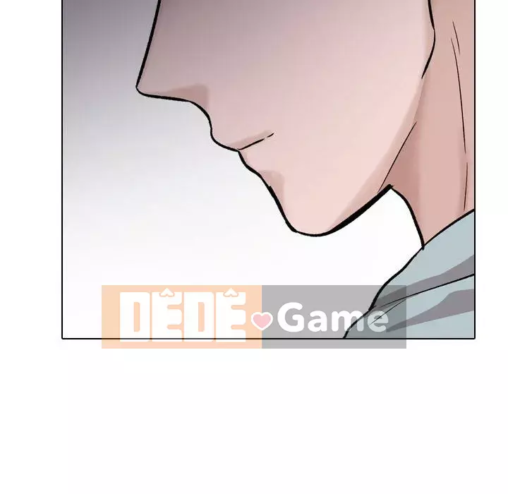 Không chỉ là tình bạn Chương 28-29