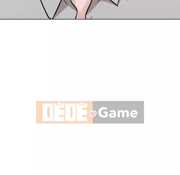 Không chỉ là tình bạn Chương 28-29