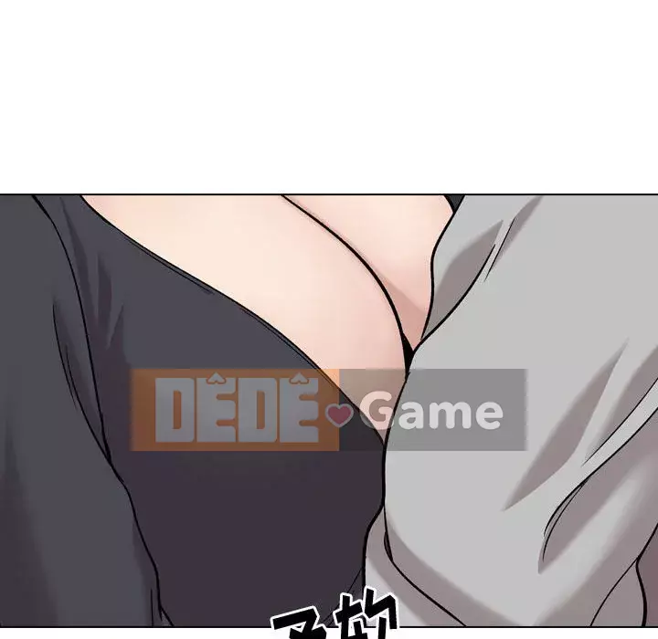 Không chỉ là tình bạn Chương 28-29