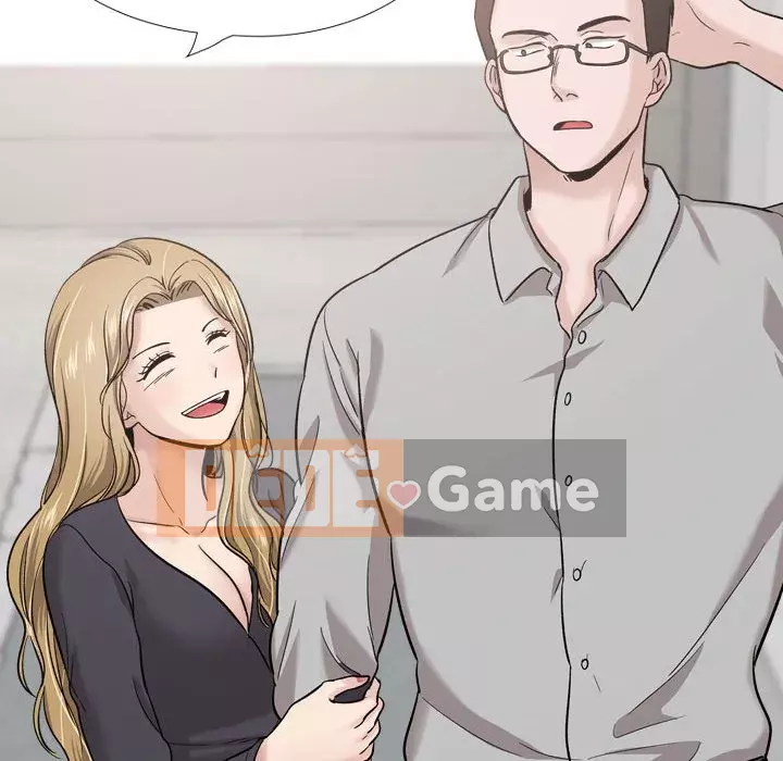 Không chỉ là tình bạn Chương 28-29