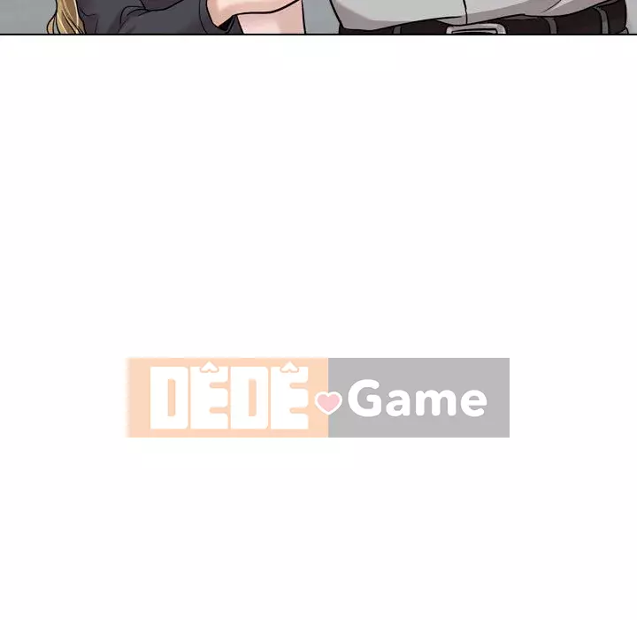 Không chỉ là tình bạn Chương 28-29