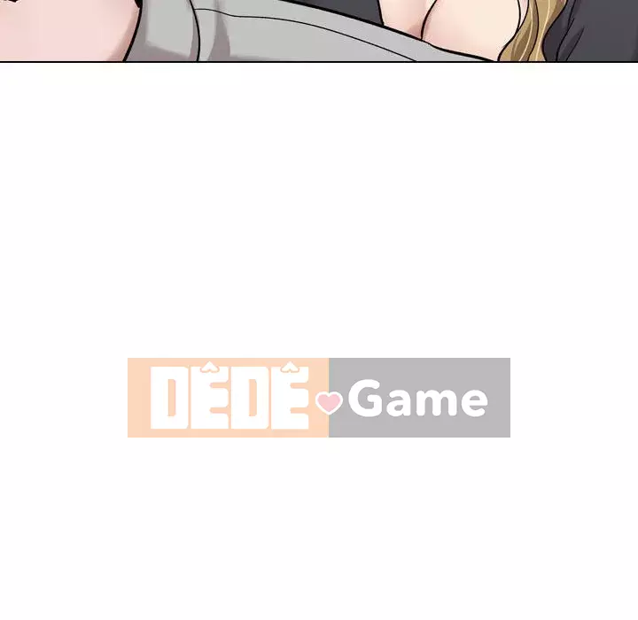 Không chỉ là tình bạn Chương 28-29