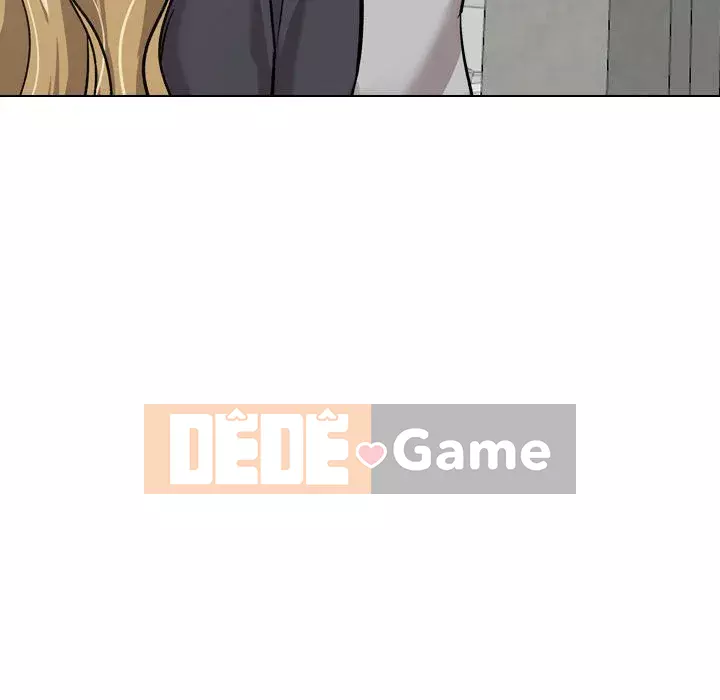 Không chỉ là tình bạn Chương 28-29