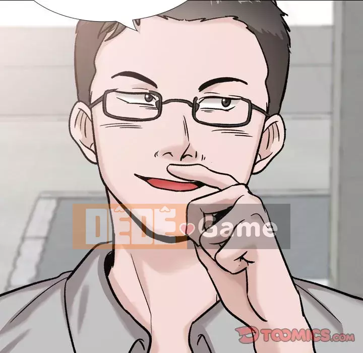 Không chỉ là tình bạn Chương 28-29