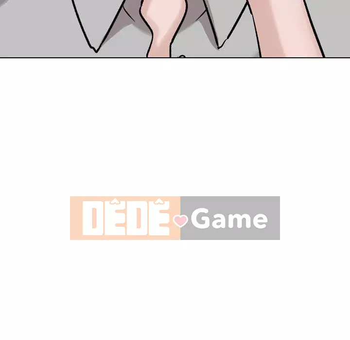 Không chỉ là tình bạn Chương 28-29