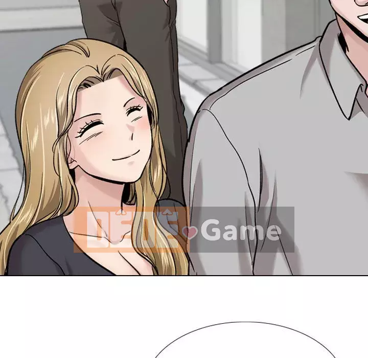 Không chỉ là tình bạn Chương 28-29