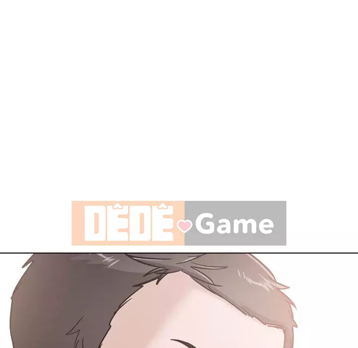 Không chỉ là tình bạn Chương 28-29